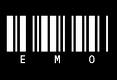 Barcode%2520emo